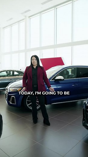 Audi Q5 vs SQ5: Discover the Key Differences