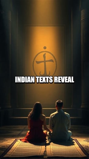 The Quiet Compass of Tao and Kama: A Path to Mindful Union