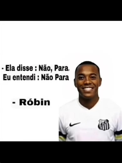 Robinho Edit Compilation