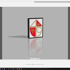 Ca best 3D printer models・100 free models to download・Cults