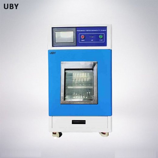 [Hot Item] Test Chamber Solar Radiation Test Chamber Solar Panel Test Chamber Solar Simulator