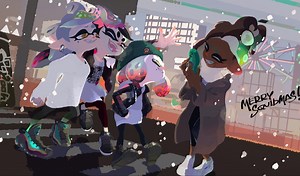 【新游戏电台】第九期：回顾2024游戏产业和我们玩过的那些游戏