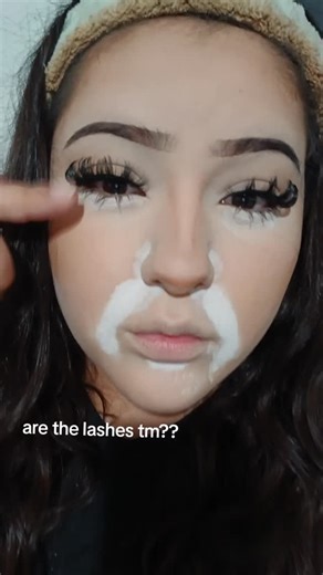 Aesthetic Makeup on Instagram: "Get Shein giftcard in my bīo! ❣️ Thoughts?🤔 Credit: @zoow3emama . . . . . . #aesthetic #aestheticfashion #aestheticstyle #grungeaesthetics #aestheticgrunge #ａｅｓｔｈｅｔｉｃ #aestheticedits #90s #makeup #grungetumblr #makeup #makeupartist #mua #makeuptutorial #muasfam #makeupvideo #eyeliner #eyelinertutorial #eyemakeup"