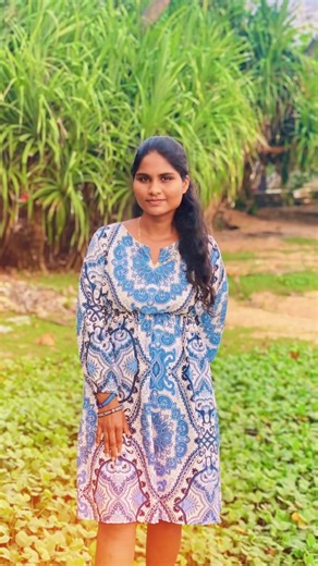 අයිතිනැති හිත් වලට ආදරේ කරාම, අපිට නැති වෙන්නේ අපිවමයි.🤍🕊