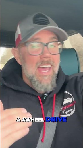 Unlocking Boost by Gear: Diablo Sport Tuner Explained