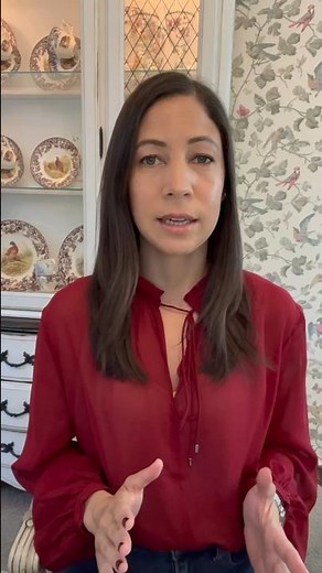 5 Intermittent Fasting Hacks That Will Help You on Your Journey