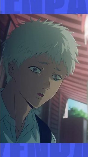 الحلقة الثامنة عشرمن سلسلة أنمي ع السريع مع زينباي: The Summer Hikaru Died!