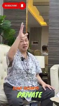 H.DWI SUSANTO PRIVATE#rdaykandangembehdwisusantoterbaru #rdaykandangembe #youtubeshorts