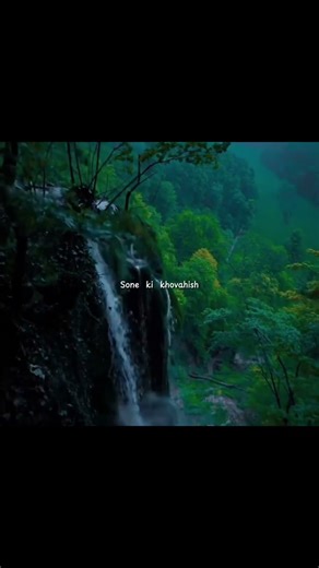 Labon Ko Asthatic Status | Chill Vibezs