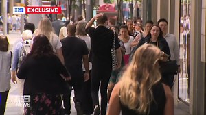 #EXCLUSIVE: It's an injection that could fix the hidden scars of a heart attack. The treatment's potential in repairing hearts has been investigated for the first time by international researchers, and the findings are promising. MORE: https://nine.social/5uw #9News | WATCH LIVE 6pm | 9 News Sydney