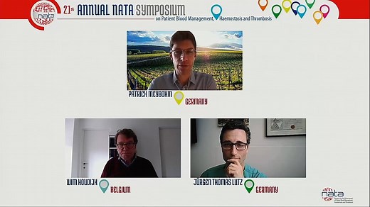 Revolutionizing Hemostasis Management: The Quantra® Hemostasis System