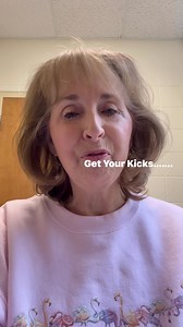 Did you know Route 66 highway will be 100 yrs old in 2026!!! And it goes right through my town ! Oh yeah….. get your kicks on Route 66!! #glendaatthegrand #route66 | Glenda Austin - Pianist