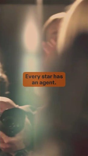 Physician Job Matching with a Career Advocate | Why Doctors Deserve an Agent