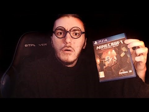 ASMR FRANCAIS : ROLEPLAY RENCONTRE PARENT PROF