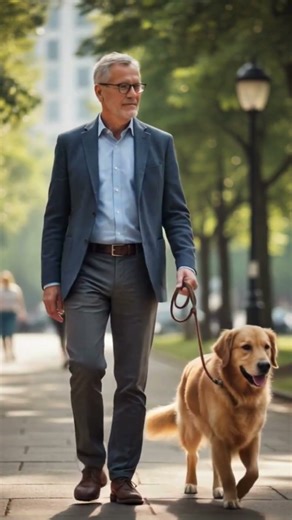 Golden Globes 2026 Winners, Red Carpet Fashion & Biggest Moments 🏆✨ #youtubeshorts #viral #foryou