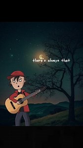 My Boo | Alicia Keys and Usher #myboo #music #lyrics #lyricsvideo #fyp #music_vibe_with_martin #nothingz | NoThingz