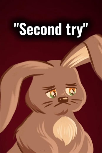 We Built This “Second Try” Into Yabbit