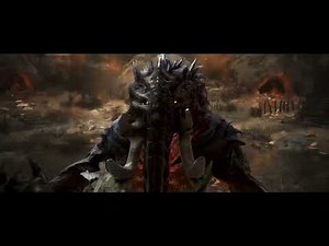 Black Shrine Bulgasal Difficulty Hard Guide - BDO