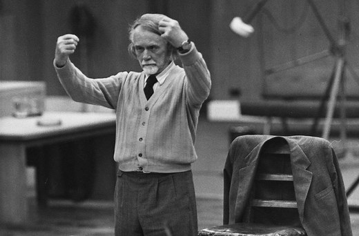 Zoltán Kodály 'Háry János Suite': Hungary in Satire - Classicalexburns