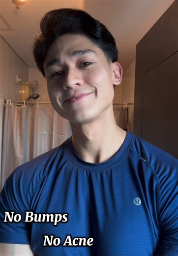 Why I Chose Gillette Mach3 for a Smooth Shave