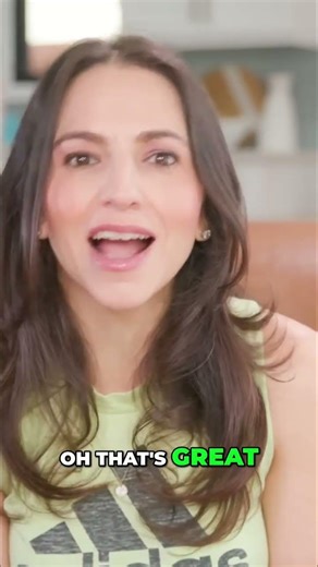 First Dates: 3 Ways to Deeper Conversations