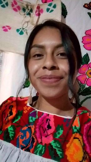 Raíces en Fronteras: Cultura y Tradición Huasteca