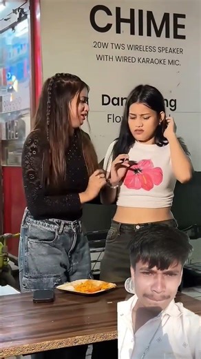 बेस्ट फ्रेंड हो तो ऐसी तरीका हो तो ऐसा #funny #comdeyclub #carpentry #comedy