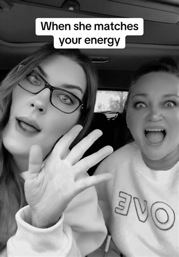 Calm Down with Amazing Lip Sync Battle by Daniel Thrasher