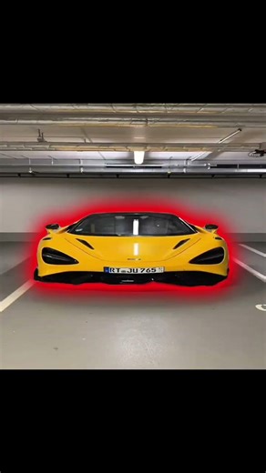 sorry ik that's not good 🥲 #automobile #cars #shorts