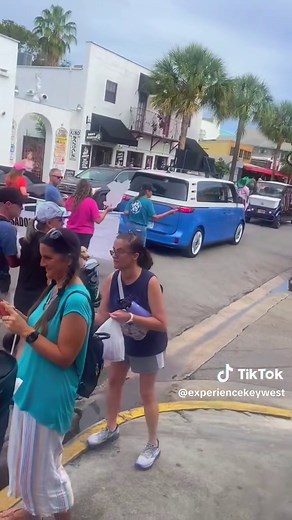 Discover Why Key West is the Ultimate Island Getaway