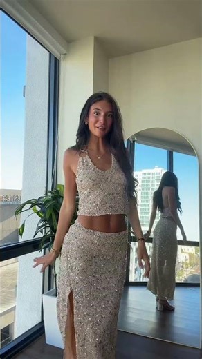 Vacation Outfit Inspo | 12th Tribe