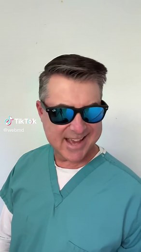 Otoscope: What's Inside That Little Black Bag?