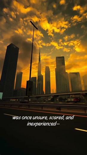 This 1 Minute Will Change How You Think #lifelessons #lifeofdream #shorts #reels