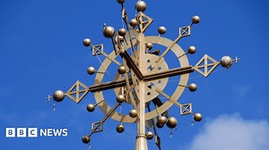 Ethiopia's Tigray crisis: How a massacre in the sacred city of Aksum unfolded