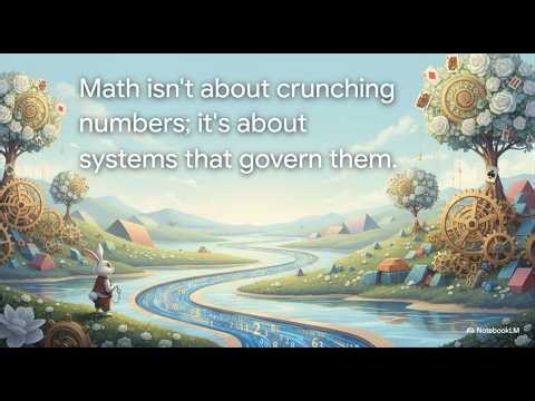 Patterns in Multiplication