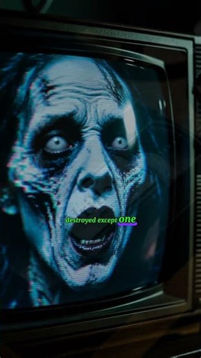 The Truth About about 1977 Broadcast That Warned the World#BroadcastHorror#TrueMystery #SignalHijack