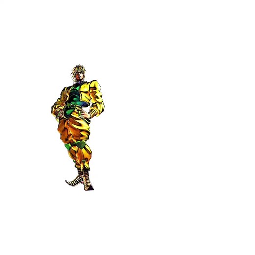 #viral #creatorsearchinsights #fyp #JoJo #DIO | dio edit