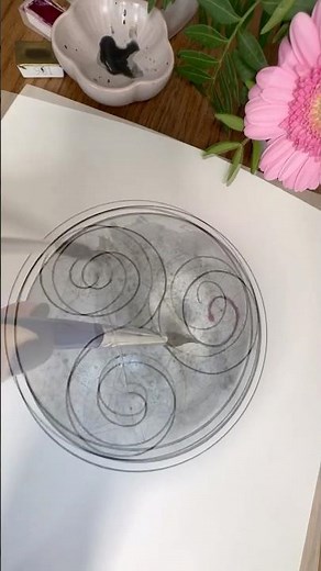 Unlocking the Secrets of the Celtic Triskele Symbol