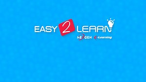 Structure Of The Atom