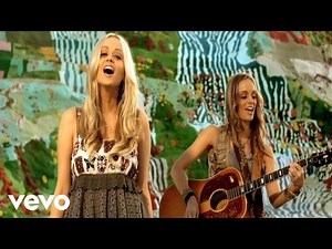 Coldwater Jane - Bring On The Love (2010) | IMVDb