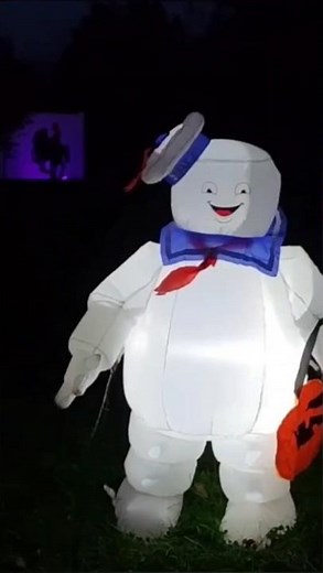 How to replace #led lights in #holiday #christmas #inflatables #youtubeshorts #diy