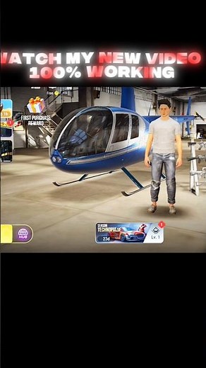 MAD OUT 2 || Hack , Mod Apk 💪💰💰