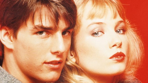 Where is Rebecca De Mornay Now? Here's What Happened to the 'NCIS' Guest Star