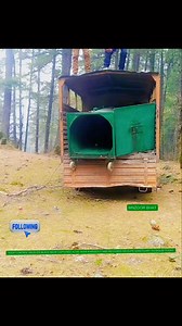One More Black Bear Trapped In Brad Aishmuqam... shabir shooter and other employees c/room successful trapped black bear captured alive within days and released wildlife sanctuary ducksum #viralpost2025 #veralpost #forest #JammuAndKashmir #follow #facebookpost #subscribe #wildlifecausalworkers Manzoor Ahmad Bhat Feroz Ahmad Duga Babu Hussain Malik #Hatts_Off #Shabir_Shooter | Manzoor Ahmad Bhat