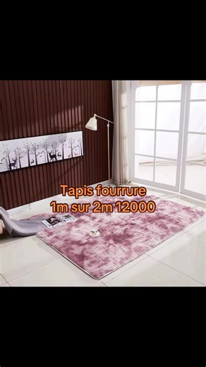 Vidéos de Delphi'Seller🇹🇬 (@delphidell) avec son original - Pere_marcel70