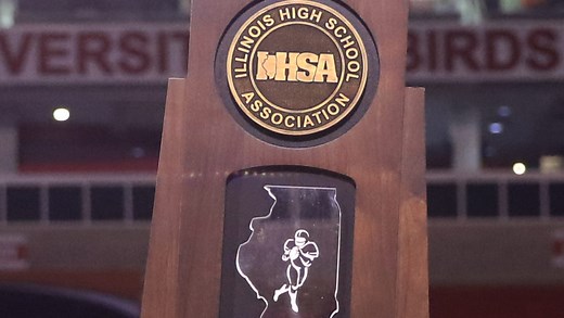 The IHSA has made 3 major changes to how it classifies sports. Here's what to know.