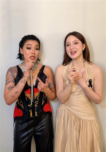 “จำไว้” กับ พี่ดา ค่าาาา🤘🏻@Da Endorphine #จำไว้ #INKWARUNTORN #จำไว้_INKWARUNTORN #DaEndorphine #ดาเอ็นโดรฟิน