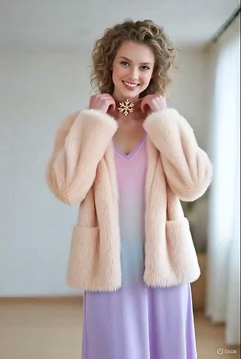 👗👒💖 9 Looks with One Dress | Styling One Maxi Dress 9 Ways