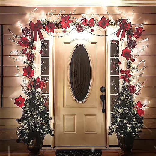 ||ANGEL JR|| js a trend 💔|| #Angeljr #angeljredits #fyp #foryoupage #viral @🫧 cc velo shake /@👻 panning/time slicer @⋆ 𝙨𝙤𝙥𝙝 ★ /mentions:@💲 @𝐌’ 🪢 @່ @🥥 @pogboom