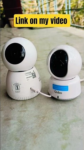 BEST CCTV CAMERAS FULL REVIEW 💞☀️💯#gadget #trending #unboxing #entertainment #product #3d